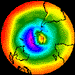 ozone analysis